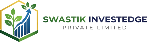 Swastik Investedge